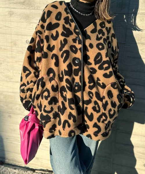 mi via loca ハンドバッグ ワンストラップ フェイクレザーミニバッグ