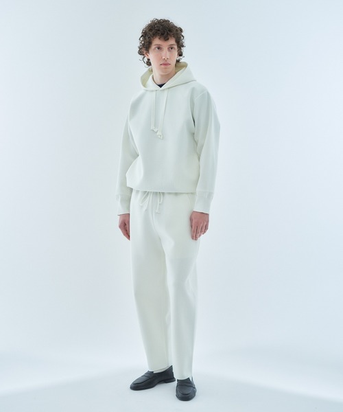 ESTNATION（エストネーション） パンツ ESTNATION / ECOポリ