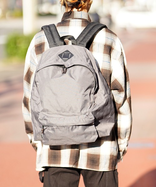 Weekender（TIMEX） デイバック リュック WEEKEND(ER) LIGHT PACK 