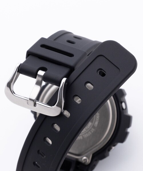 CASIO（カシオ） 腕時計 メンズ 「CASIO/カシオ」DW-6900WD-1JF メンズ