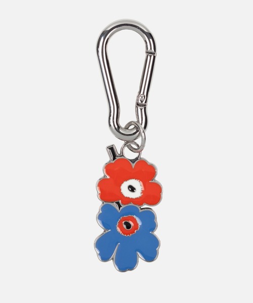 ☆フルコンプ込 トレカ175枚 + バインダー2冊 まとめて デジキャラット