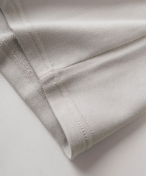 [Lee] тренировочный cut and sewn M темно-синий женский 