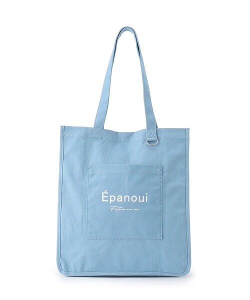 luz クッション　トートバッグ　ライブTシャツ　セット 楽天市場】コンサート うちわ（バッグ・小物・ブランド雑貨）の通販