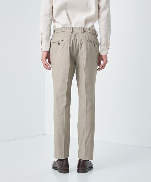 ★希少 XLサイズ★ PT01 スラックス Resort スリムフィット 緑 ☆希少 XLサイズ☆ PT01 スラックス Resort スリムフィット 緑
