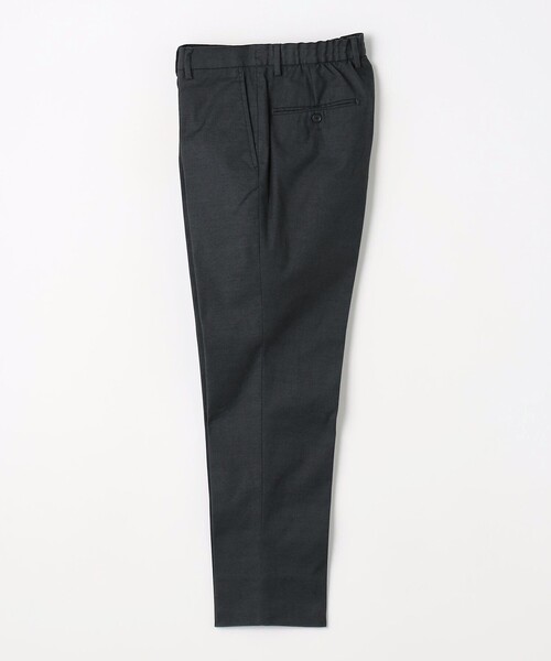 GREEN LABEL RELAXING ストレッチスーツ　サイズ40 green label relaxing / グリーンレーベル リラクシング
