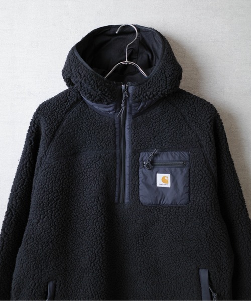 Carhartt WIP（カーハートワークインプログレス） ブルゾン SMALL