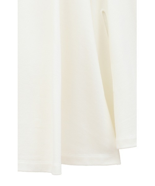 トレーナー スウェット PONCHO SWEAT TOPS レディース_21