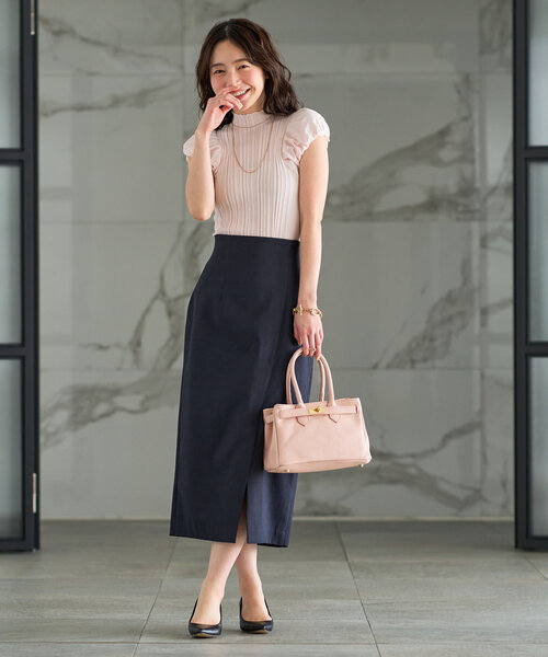 Burberry☆バーバリー☆裏ハート☆ポンチョ☆Lベビー☆キッズ☆チルドレン Burberry☆バーバリー☆裏ハート☆ポンチョ☆Lベビー☆キッズ