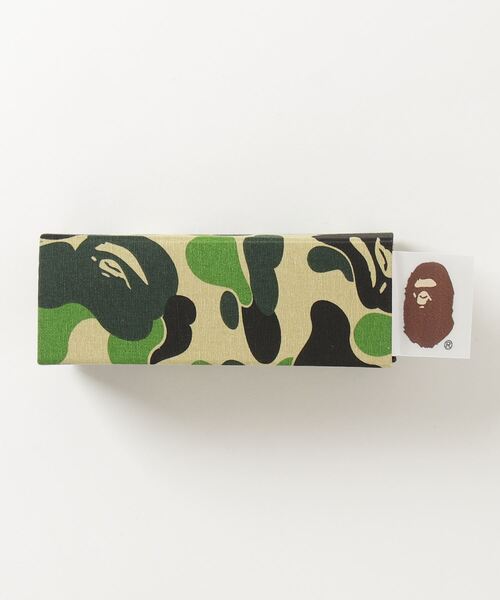 APEサングラス A BATHING APE サングラス SUNGLASSES #8 メンズ : ZOZOTOWN