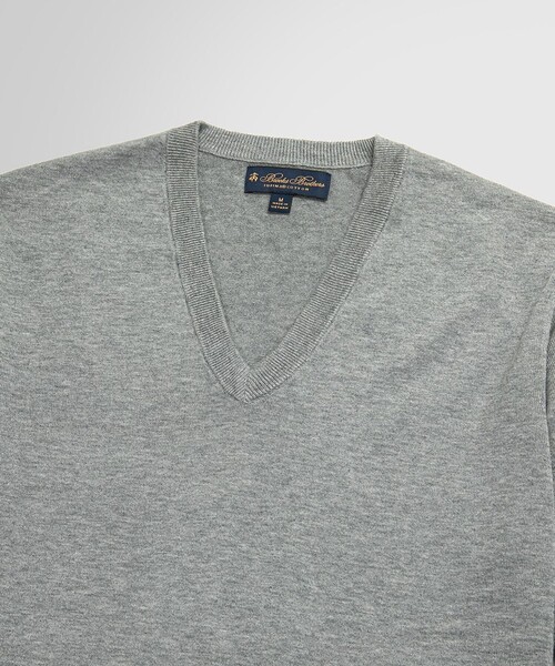 The Ritz-Carlton Vネックセーター S The Ritz-Carlton Vネックセーター S ジャックバニー セット ブルゾン