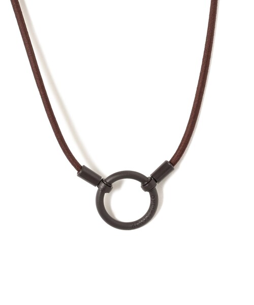 bPr BEAMS LA LOOP / 705SA Sports グラスホルダー : ZOZOTOWN