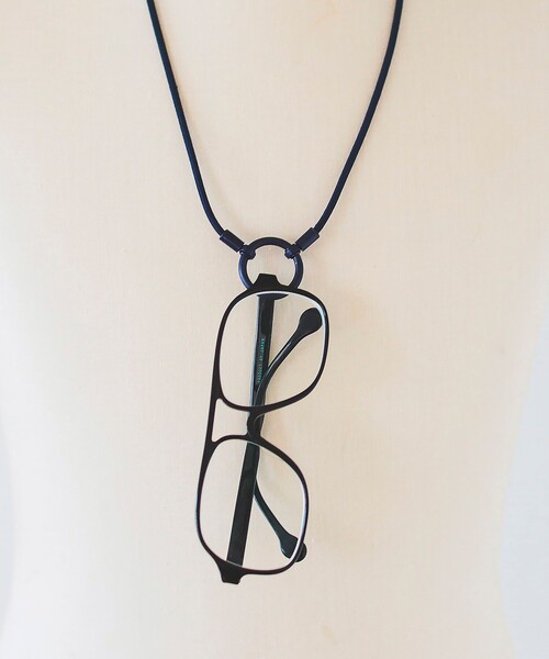 bPr BEAMS LA LOOP / 705SA Sports グラスホルダー : ZOZOTOWN