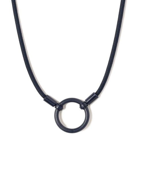 bPr BEAMS（bPrビームス） LA LOOP / 705SA Sports グラスホルダー