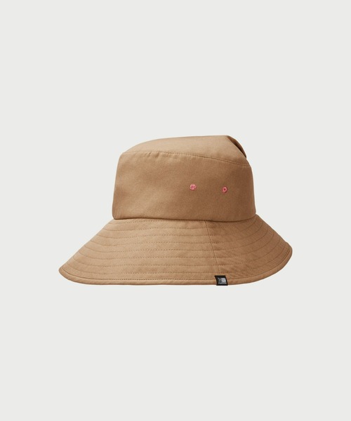 https://z-shopping.c.yimg.jp/357/92421357/92421357b_14_d_500.jpg?LwZnhK51y0SPfto6