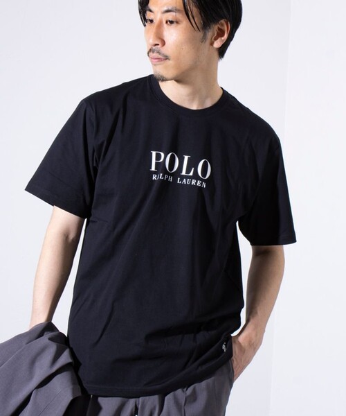 Weirdo 半袖シャツ WEIRDO 「WEIRDO」 半袖シャツ L ベージュ メンズ : ZOZOTOWN