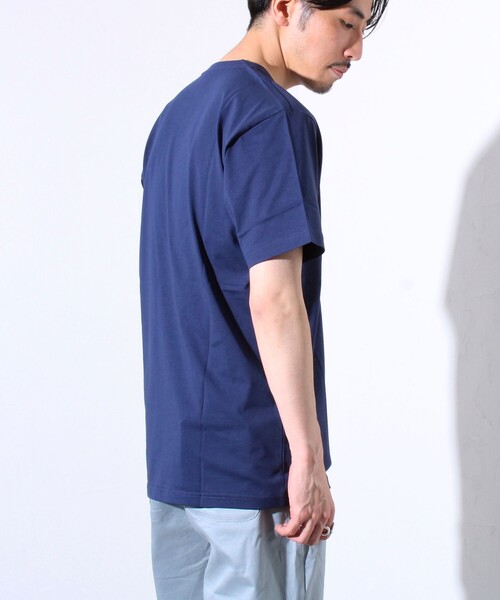 POLO RALPH LAUREN UNDERWEAR tシャツ 「POLO RALPH LAUREN/ポロ