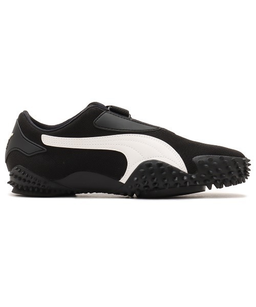 PUMA（プーマ） スニーカー PUMA MOSTRO OG / プーマ モストロ OG