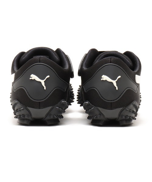 PUMA スニーカー MOSTRO OG / プーマ モストロ メンズ