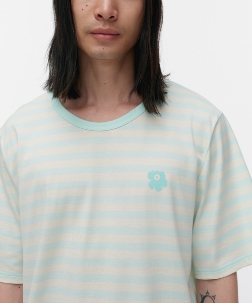 marimekko kioski Tシャツ マリメッコ 52253594293_31_2.jpg?v=