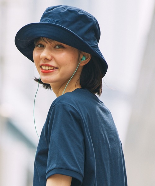 Borsalino パナマハット 春夏 イタリア製 ストロー 60 ボルサリーノ