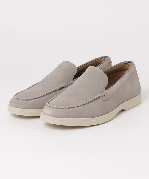 Clark’s ローファー Clarks ローファー クラークス Torford Easy トーフォード