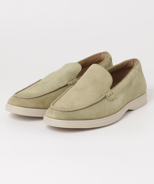 Clarks ローファー クラークス Torford Easy トーフォード