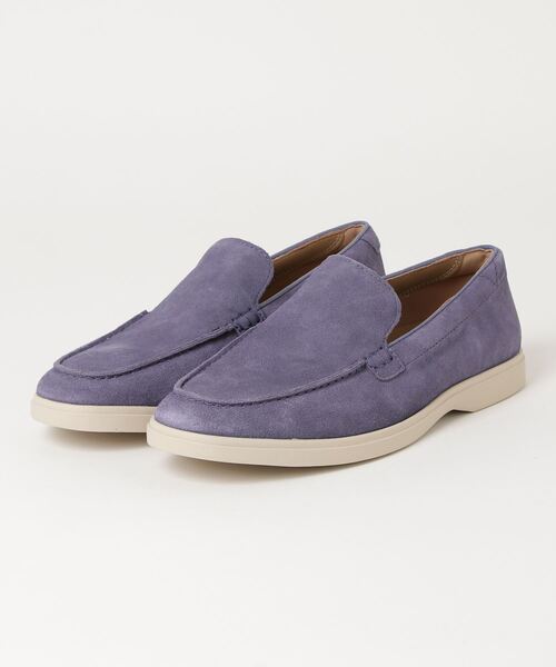 【美品】クラークス　ローファー Amazon | [クラークス] ローファー ハンブルローファー 本革