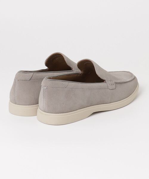 【美品】クラークス　ローファー Clarks ローファー クラークス Torford Easy トーフォード