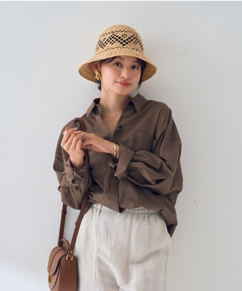 【DEMELLIER】The Siena グレインレザー サドルバッグ ☆関税込 DEMELLIER ショルダーバッグ バッグ 「DeMellier/デメリエー