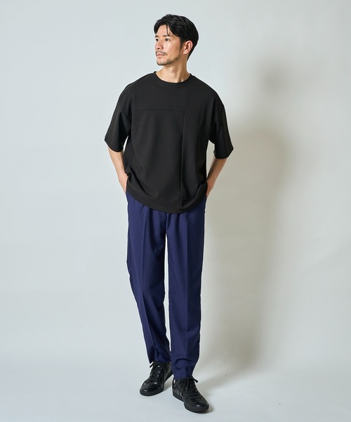 むぅページ F:NEX 超絶最かわてんしちゃん 1/7スケール – SOOTANG HOBBY