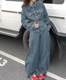 FAVORITO セットアップ 「新色追加」「お気に入り数1万人突破