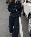 セットアップ 「新色追加」「お気に入り数2万人...の詳細画像2