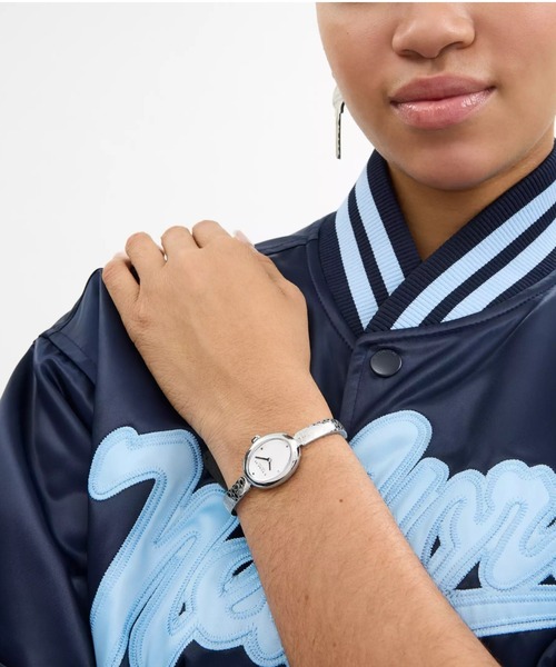 Calvin Klein 腕時計 「COACH」 コーチ SAMMY レディース