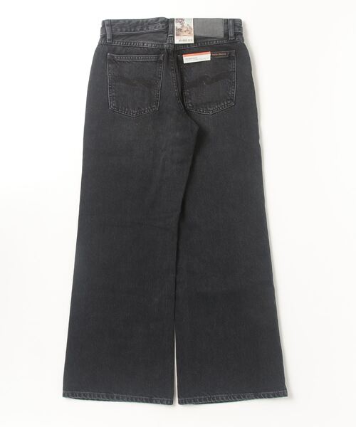 Nudie Jeans（ヌーディージーンズ） ジーンズ デニム デニムパンツ