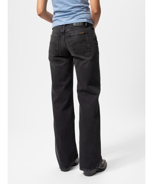 Nudie Jeans（ヌーディージーンズ） ジーンズ デニム デニムパンツ