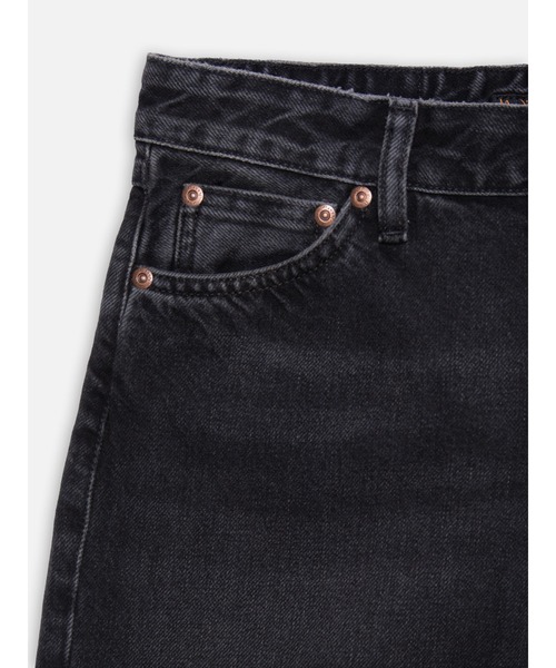 Nudie Jeans（ヌーディージーンズ） ジーンズ デニム デニムパンツ