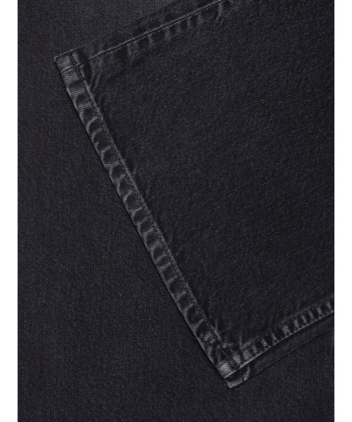 Nudie Jeans（ヌーディージーンズ） ジーンズ デニム デニムパンツ