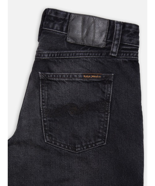Nudie Jeans（ヌーディージーンズ） ジーンズ デニム デニムパンツ