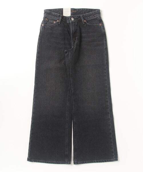 Nudie Jeans（ヌーディージーンズ） ジーンズ デニム デニムパンツ