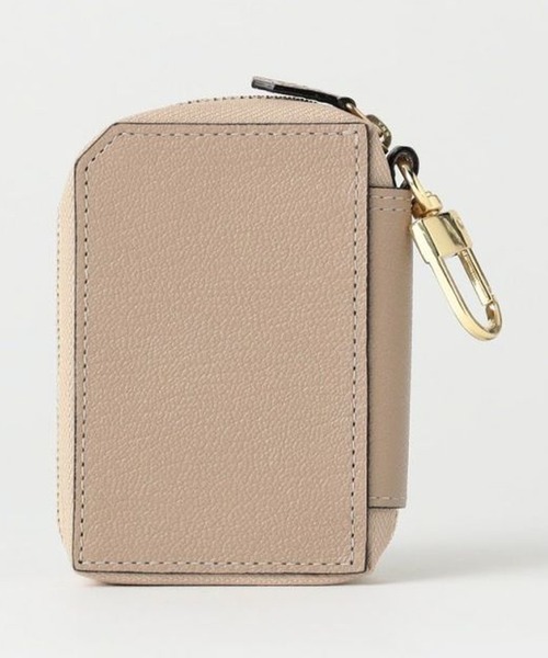 【新品】Larcobaleno キーケース L'arcobaleno L'arcobaleno キーケース L'arcobaleno/ラルコバレーノ スマート