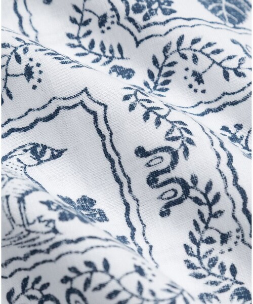 BROOKS BROTHERS シャツ Brooks Brothers×Reyn Spooner コットン