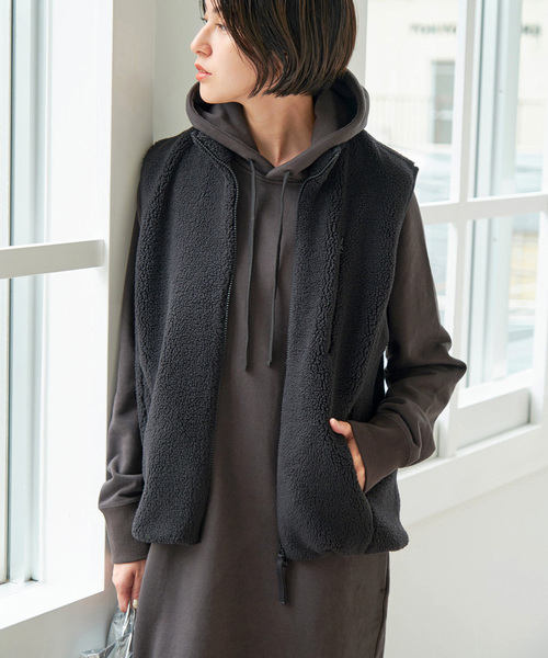 Spick＆Span（スピック アンド スパン） 「Spick & Span」 ベスト 38