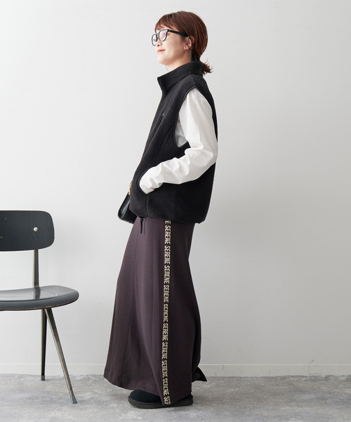 Spick＆Span（スピック アンド スパン） 「Spick & Span」 ベスト 38