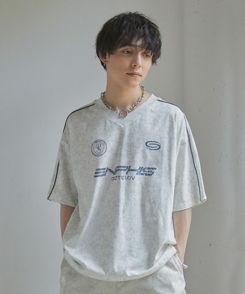 Spielio メンズファッション｜ファッション おすすめ人気商品