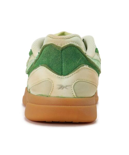 スニーカー Reebok/リーボック/HAMMER STRANDED メンズ レディースの画像