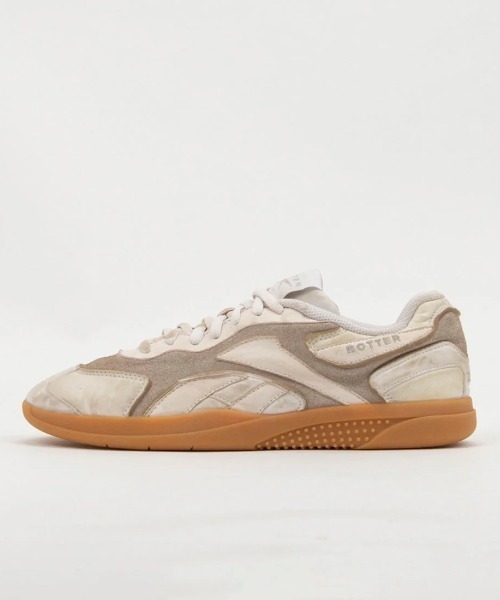 スニーカー Reebok/リーボック/HAMMER STRANDED メンズ レディースの画像