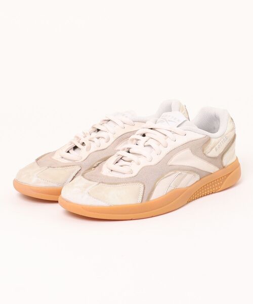 スニーカー Reebok/リーボック/HAMMER STRANDED メンズ レディースの画像