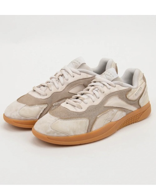 スニーカー Reebok/リーボック/HAMMER STRANDED メンズ レディースの画像