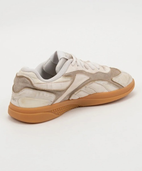 スニーカー Reebok/リーボック/HAMMER STRANDED メンズ レディースの画像