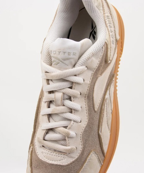 スニーカー Reebok/リーボック/HAMMER STRANDED メンズ レディースの画像